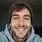 Photo of Oliver H. verified Casino Purple United Kingdom player sharing his testimonial