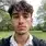 Photo of Thomas R. verified Casino Purple United Kingdom player sharing his testimonial
