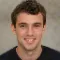 Photo of Ethan Mitchell verified Casino Purple United Kingdom player sharing their feedback