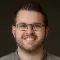 Photo of Luke Ferguson verified Casino Purple United Kingdom player sharing their feedback