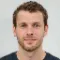 Photo of Ryan Holmes verified Casino Purple United Kingdom player sharing their feedback
