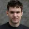 Photo of Adam Webster verified Casino Purple United Kingdom player sharing their feedback