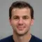 Photo of Connor Flynn verified Casino Purple United Kingdom player sharing their feedback