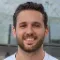 Photo of Reuben Gibbs verified Casino Purple United Kingdom player sharing their feedback
