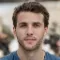 Photo of Callum Boyd verified Casino Purple United Kingdom player sharing their feedback
