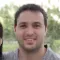 Photo of Mason Clarke verified Casino Purple United Kingdom player sharing their feedback