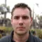 Photo of Aaron Doyle verified Casino Purple United Kingdom player sharing their feedback