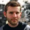 Photo of Jamie Quinn verified Casino Purple United Kingdom player sharing their feedback