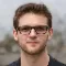 Photo of Jacob Perry verified Casino Purple United Kingdom player sharing their feedback