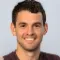 Photo of Daniel Barnes verified Casino Purple United Kingdom player sharing their feedback
