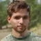 Photo of Joseph Shaw verified Casino Purple United Kingdom player sharing their feedback
