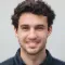 Photo of Benjamin Ellis verified Casino Purple United Kingdom player sharing their feedback