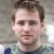 Photo of David Palmer verified Casino Purple United Kingdom player sharing their feedback