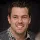 Avatar of happy Casino Purple player from the United Kingdom enjoying online casino games