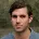 Photo of Harry Bennett, top Casino Purple winner who won £108,944.18