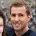 Photo of Thomas Reed, top Casino Purple winner who won £52,447.11