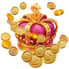 Free spins hero promotion at Casino Purple in the United Kingdom