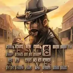 Dead or Alive 2 game at Casino Purple for United Kingdom players