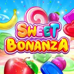 Sweet Bonanza game at Casino Purple for United Kingdom players