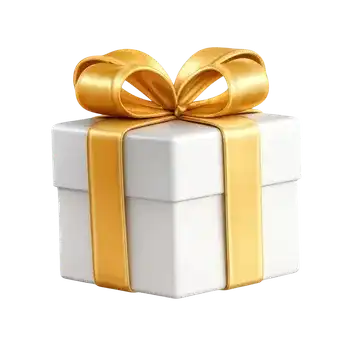 First deposit bonus card at Casino Purple for United Kingdom players