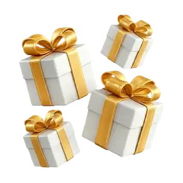 Fourth deposit bonus reward at Casino Purple for UK players