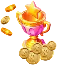 Welcome bonus hero promotion at Casino Purple for UK players